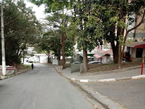 Imagem 2 de 13 de Casa Para Venda Em Embu Das Artes, Jardim Vista Alegre, 2 Dormitórios, 1 Suíte, 1 Banheiro, 2 Vagas - 424_2-811370