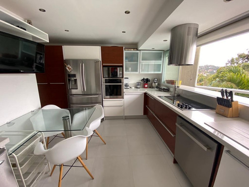 Imagen 4 de 15 de Se Vende Casa 465m2 4h+s/3.5b+s/2p Oripoto 1482