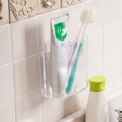 Acondicionador Universal L Con Mando A Distancia Para Montaj