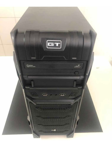 Cpu Intel I5 Sexta Geração