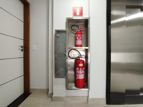 Imagem 6 de 15 de Apartamento - Anchieta - Ref: 3647 - V-5831