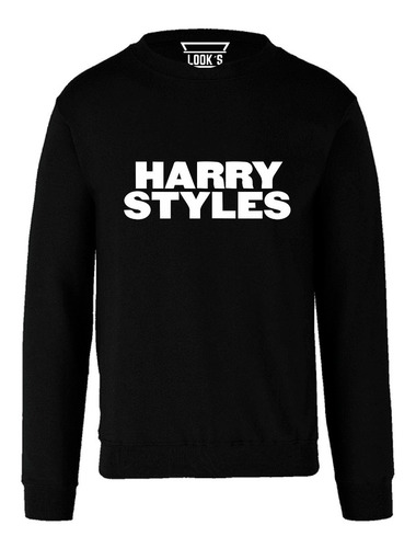 Sudadera Harry Styles Fine Line Album Pop