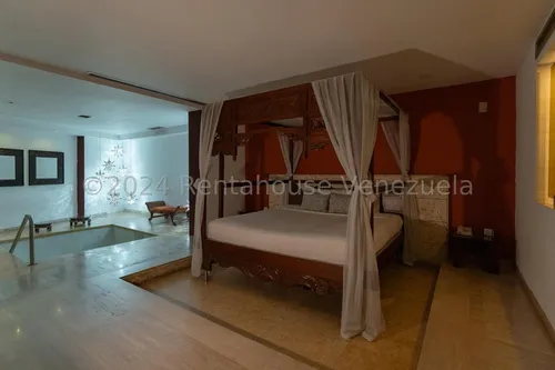 Edificio En Venta - Ab 24-21181
