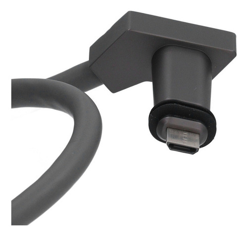 Adaptador De Internet Ethernet Para Starlink V2 1200 Mbps A
