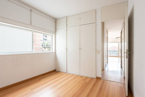 Imagen 9 de 15 de Departamentos Venta Belgrano