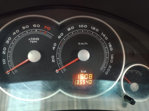 Chevrolet Prisma 1.4 MPFI MAXX 8V