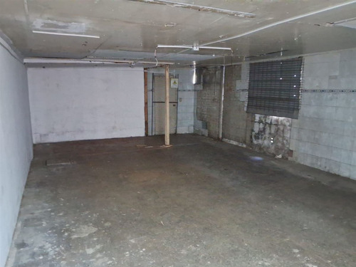 Arriendo Bodega 120m2 Cerrillos/ Avda. Pedro Aguirre Cerda