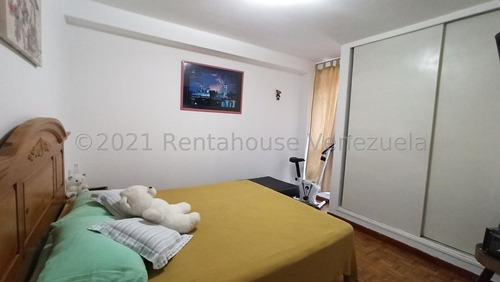 Imagen 9 de 18 de Apto En Venta 22-12072 María Santaella 0414-3188350 0412-3625141