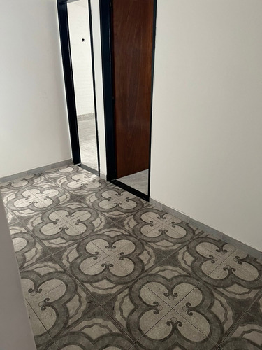 Imagen 11 de 20 de Casa En Alquiler Dueño Directo Villa Tesei