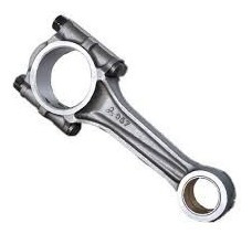 Peças Para Motores Yanmar B8/b9/ns90/ns18 Tobatta Tr8/tr9/ar