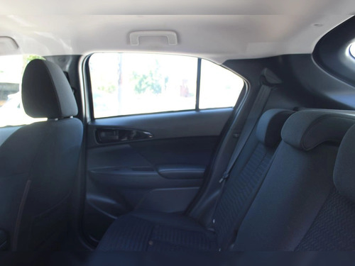 Mitsubishi Eclipse Cross RX 1.5 MT