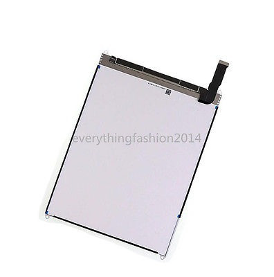 Imagen 3 de 3 de Estados Unidos Probado Para iPad Mini 2 3 Retina A1489 A1490