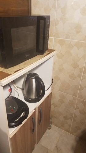 Imagen 20 de 28 de Casa De 2 Plantas Con 2 Dormitorios