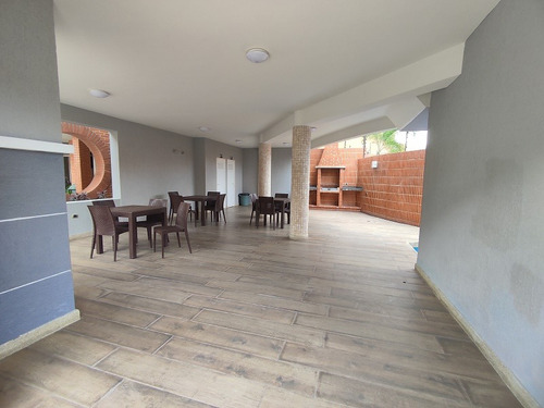 Imagen 6 de 24 de Sky Group Vende Townhouse En Terrazas De Camoruco, Valencia Atth-jc