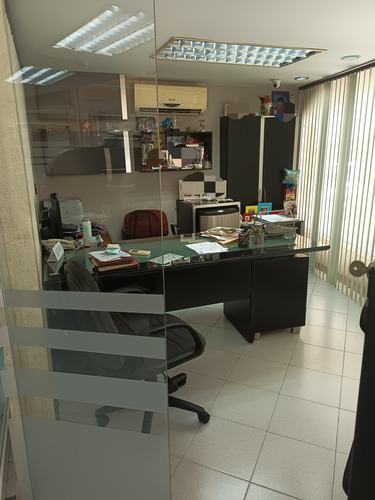 Venta Local C.c Vasconia Los Teques (m.v)