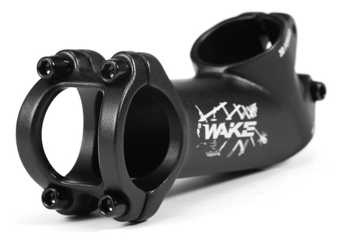Bicicleta De Montaña Bike Stem Degree 35 Bicicleta Stem Road