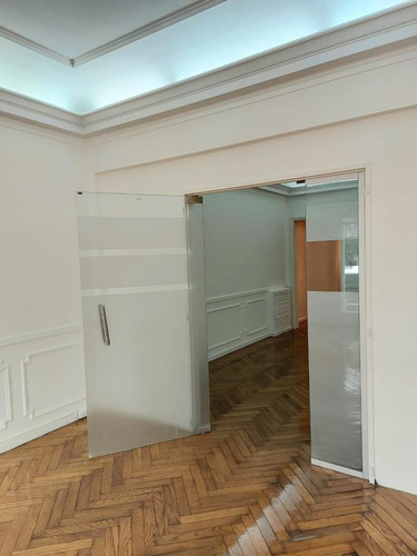 Imagen 10 de 21 de Departamento - Recoleta