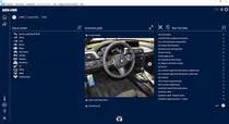 Comprar Autocom Delphi Versão 2020.23