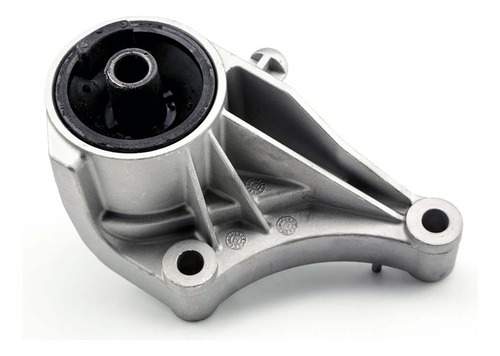 Soporte Motor Tornado 2004 2005 2006 Front Rep 2903049
