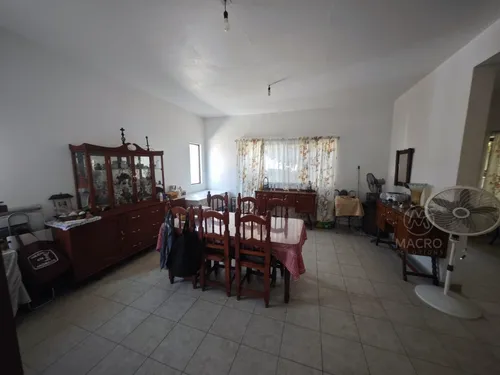 Casa En Venta En Coahuixtla