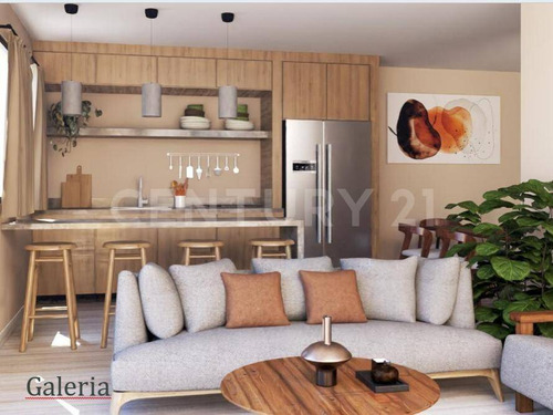 Preventa Departamentos 2 Recámaras & Amenidades Torres Nibo(precios Desde)