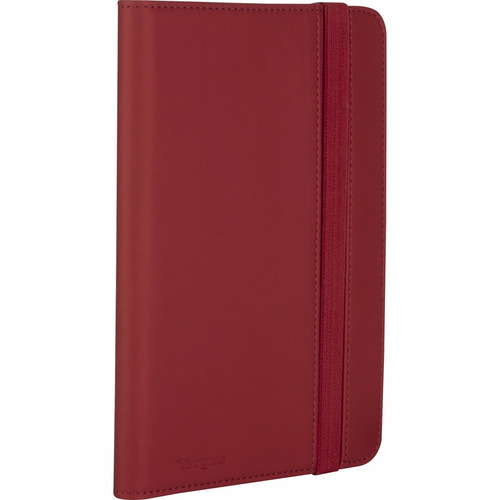 Estuche Tablet Universal Targus 7  Thz20602