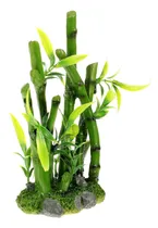 Comprar Doitool Decoración De Pecera Adorno De Reptiles Paisaje Palo