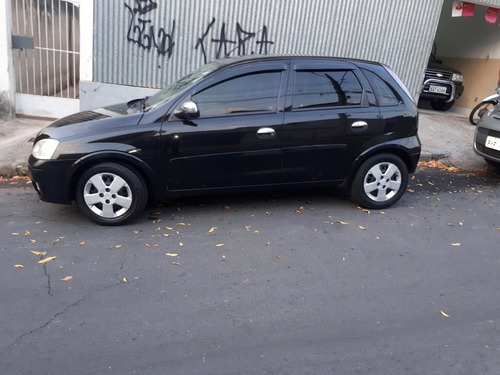 Chevrolet Corsa 2011 1.4 Maxx Econoflex 5p