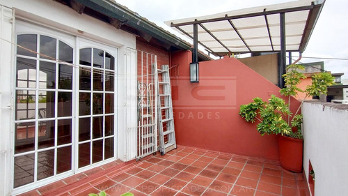 Imagen 29 de 30 de Ph 2 Dormitorios Venta - Palermo
