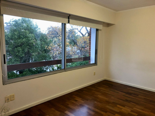 Imagen 11 de 21 de Venta Apartamento 3 Dormitorios En Carrasco Norte Zona Colegios