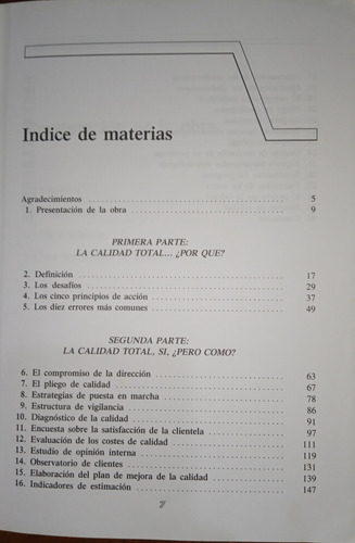 Como Ganar Clientes (Usado)
