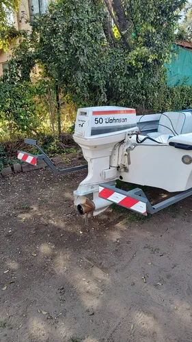 Bote Pescador, Eslora, 4,11, Manga, 1.78, 0.78 Puntal.