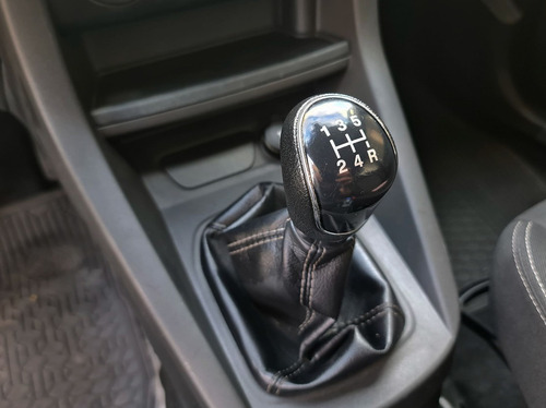 Imagem 8 de 16 de Ford Ka 1.0 Se 12v 2018