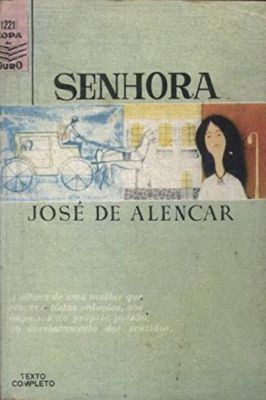 Senhora