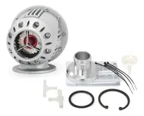 Comprar Valvula De Alivio Turbo Hks O Blow Off 