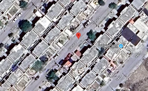 Casa En Llanura 515, Real Del Sol/ Recuperación Bancaria-laab2