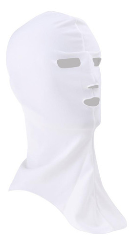 Gorros De Natación 3 Piezas Protección Solar Protección