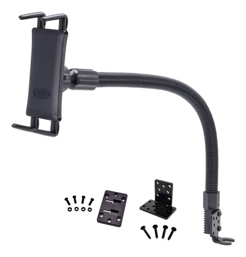 Arkon Ipm688 - Soporte Para iPad Mini O iPhone XS Max Xs Xr