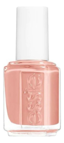 Essie Nail Color Eternal Optimist