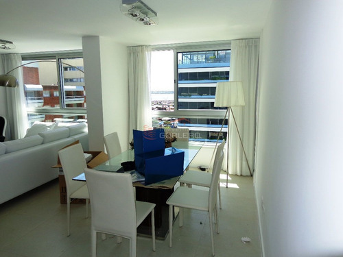 Imagen 5 de 30 de Apartamento En Venta Y Venta En Punta Del Este, Península