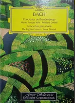 Comprar Colección Música Clásica 15 Tomos 30 Cd Deutsche Grammophon