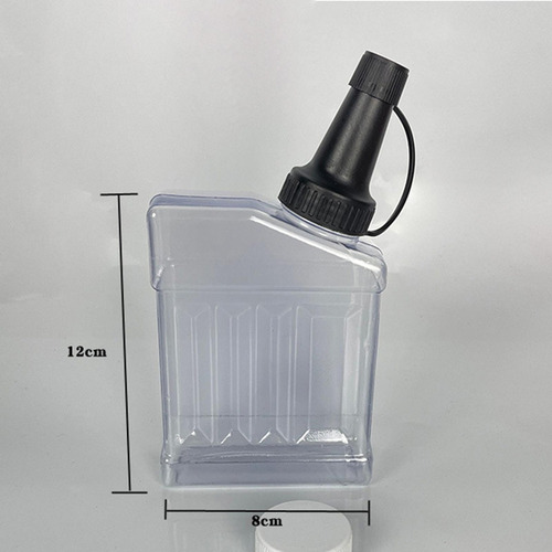 Li 3 Botellas De Gel De Agua For Niños, Subpaquete