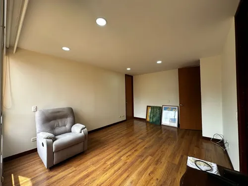 Excelente Apto En Venta.sector Los Parra ..