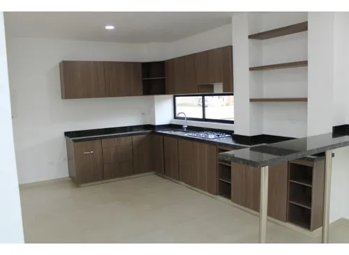 Venta De Casa Condominio De 300mts2, Jamundí, 8510.