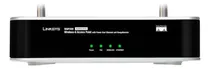 Comprar Access point Cisco Small Business pretou002Fcinza