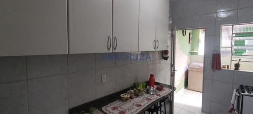 Imagem 25 de 28 de Casa À Venda, 2 Quartos, 10 Vagas, Riacho Das Pedras - Contagem/mg - 26439
