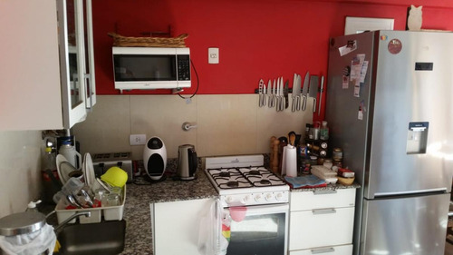 Imagen 3 de 18 de Departamento En Venta Con Renta En Barrio Sur