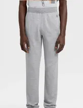 Comprar Molde Patron Coreldraw Pantalon Jogging Basico Niños 4 Al 14
