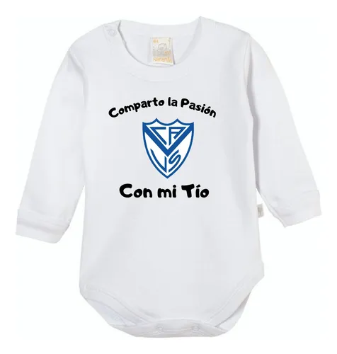 Mayorista gamise naranjo deals