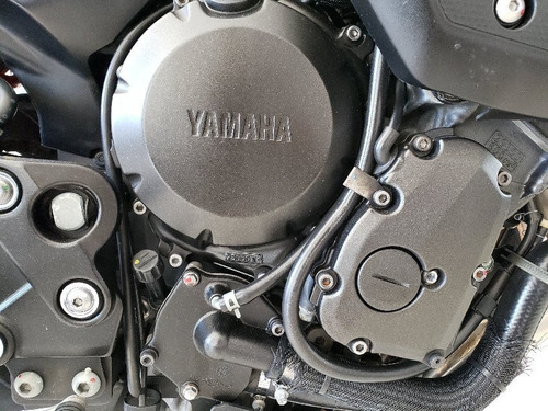 Xj6 N